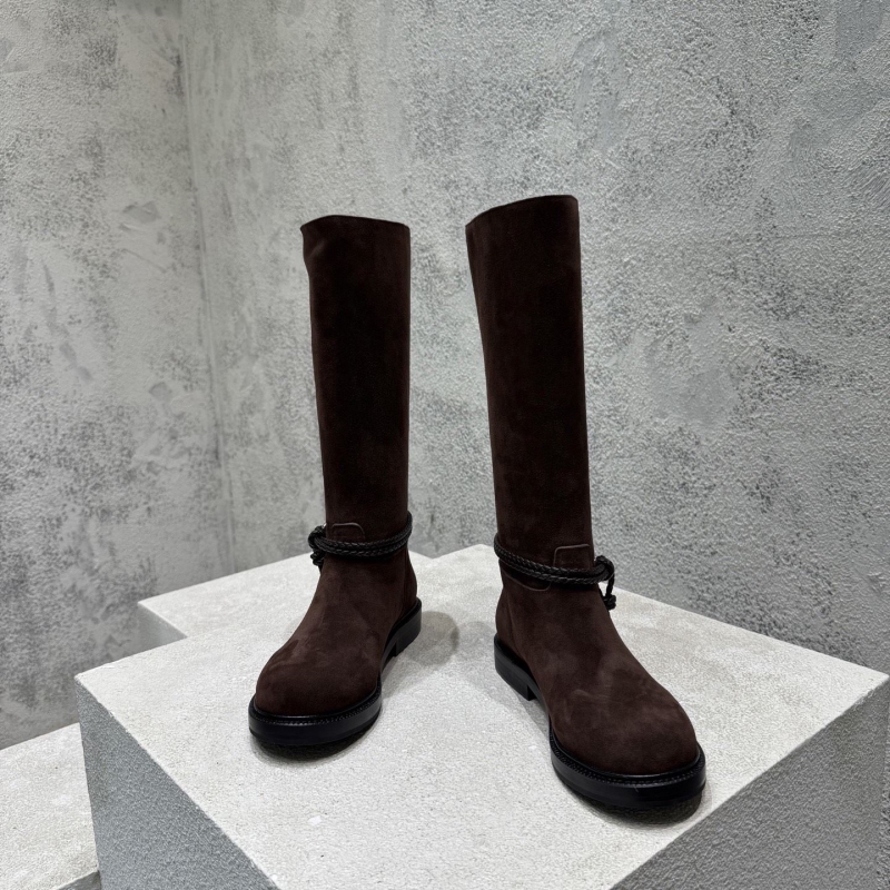 b0tt*ga Ven*ta boots